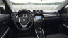 Ochronne szkło Pixsel na monitor SUZUKI VITARA - 8.5“ 2015 - 2024