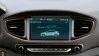 Защитное стекло Pixsel на монитор HYUNDAI IONIQ - 7“ 2017 - 2019