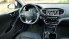 Защитное стекло Pixsel на монитор HYUNDAI IONIQ - 7“ 2017 - 2019