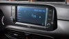 Защитное стекло Pixsel на монитор HYUNDAI i10 - 7.9“ 2019 - 2022
