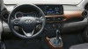 Защитное стекло Pixsel на монитор HYUNDAI i10 - 7.9“ 2019 - 2022