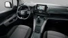 Защитное стекло Pixsel на монитор TOYOTA PROACE CITY / CITY VERSO - 9.4“ 2019 - 2023