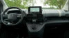 Ochronne szkło Pixsel na monitor CITROEN BERLINGO - 9.4“ 2018 - 2024