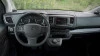 Защитное стекло Pixsel на монитор CITROEN SPACETOURER - 7“ 2017 - 2023