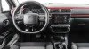 Защитное стекло Pixsel на монитор CITROEN C3 - 9.7“ 2016 -