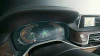 Protective glass Pixsel for dashboard BMW 7 - 14.2“ 2019 - 2022 (G11, G12)
