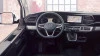 Защитное стекло Pixsel на приборную панель VOLKSWAGEN MULTIVAN T6.1 - 9.9“ 2019 - 2024