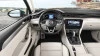 Захисне скло Pixsel на панель приладів VOLKSWAGEN PASSAT - 11.9“ 2015 - 2019 (B8)