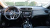 Защитное стекло Pixsel на монитор NISSAN ROGUE - 6.8“ 2017 - 2020