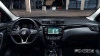 Защитное стекло Pixsel на монитор NISSAN ROGUE SPORT - 6.8“ 2019 - 2023