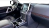 Ochronne szkło Pixsel na monitor TOYOTA LAND CRUISER 200 - 10.1“ 2017 - 2019