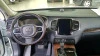 Защитное стекло Pixsel на монитор VOLVO XC90 - 8.9“ 2015 - 2018