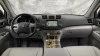 Защитное стекло Pixsel на монитор TOYOTA HIGHLANDER - 6“ 2010 - 2013