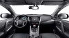 Ochronne szkło Pixsel na monitor MITSUBISHI PAJERO SPORT - 9.5“ 2020 -