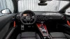 Ochronne szkło Pixsel na deskę rozdzielczą AUDI TT - 11.8“ 2018 -