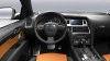 Захисне скло Pixsel на монітор AUDI Q7 / SQ7 / RSQ7 - 6.7“ 2006 - 2014