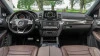 Защитное стекло Pixsel на монитор MERCEDES BENZ GLS-CLASS - 9.8“ 2015 - 2018