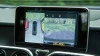 Ochronne szkło Pixsel na monitor MERCEDES BENZ X-CLASS - 6.9“ 2017 - 2020