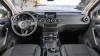 Ochronne szkło Pixsel na monitor MERCEDES BENZ X-CLASS - 6.9“ 2017 - 2020