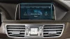 Protective glass Pixsel for monitor MERCEDES BENZ E-CLASS - 6.8“ 2013 - 2016