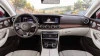 Protective glass Pixsel for dashboard MERCEDES BENZ E-CLASS - 28.5“ 2017 - 2018