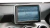 Protective glass Pixsel for monitor MERCEDES BENZ CLA-CLASS - 6.9“ 2013 - 2016