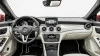 Protective glass Pixsel for monitor MERCEDES BENZ CLA-CLASS - 6.9“ 2013 - 2016