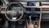 Защитное стекло Pixsel на монитор LEXUS RX - 15.6“ 2016 - 2019