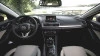 Захисне скло Pixsel на монітор MAZDA 3 - 8.4“ 2013 - 2015