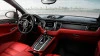 Защитное стекло Pixsel на монитор PORSCHE MACAN - 7“ 2014 - 2016