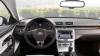 Ochronne szkło Pixsel na monitor VOLKSWAGEN CC - 6.3“ 2012 - 2016