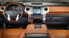 Защитное стекло Pixsel на монитор TOYOTA TUNDRA - 6.6“ 2013 - 2021