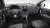 Защитное стекло Pixsel на монитор RENAULT SANDERO - 6.9“ 2012 - 2020