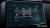 Защитное стекло Pixsel на монитор RENAULT ARKANA - 11.3“ 2019 - 2023