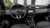 Ochronne szkło Pixsel na monitor RENAULT ARKANA - 11.3“ 2019 - 2023