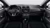Защитное стекло Pixsel на монитор RENAULT LOGAN - 6.9“ 2017 -