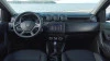 Захисне скло Pixsel на монітор RENAULT DUSTER - 6.9“ 2018 - 2020