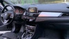 Ochronne szkło Pixsel na monitor BMW 2 / M2 - 6.5“ 2014 - 2020 (F22, F23, F45, F46, F87)