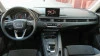 Ochronne szkło Pixsel na monitor AUDI A5 / S5 / RS5 - 8.5“ 2017 - 2020
