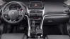 Ochronne szkło Pixsel na monitor MITSUBISHI ECLIPSE CROSS - 10.4“ 2018 - 2020