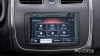 Защитное стекло Pixsel на монитор RENAULT LOGAN - 6.9“ 2014 - 2016