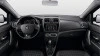 Защитное стекло Pixsel на монитор RENAULT LOGAN - 6.9“ 2014 - 2016