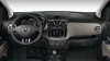Защитное стекло Pixsel на монитор RENAULT LODGY - 6.9“ 2014 - 2021