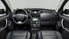 Защитное стекло Pixsel на монитор RENAULT DUSTER - 6.9“ 2015 - 2017