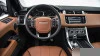 Захисне скло Pixsel на монітор LAND ROVER RANGE ROVER SPORT - 7.6“ 2014 - 2017