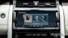 Ochronne szkło Pixsel na monitor LAND ROVER DISCOVERY - 9.9“ 2018 - 2019