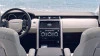 Ochronne szkło Pixsel na monitor LAND ROVER DISCOVERY - 9.9“ 2018 - 2019