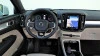 Защитное стекло Pixsel на монитор VOLVO XC40 - 8.9“ 2017 -