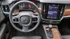 Защитное стекло Pixsel на монитор VOLVO V90 - 8.9“ 2017 -