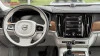 Защитное стекло Pixsel на монитор VOLVO S90 - 8.9“ 2016 -
